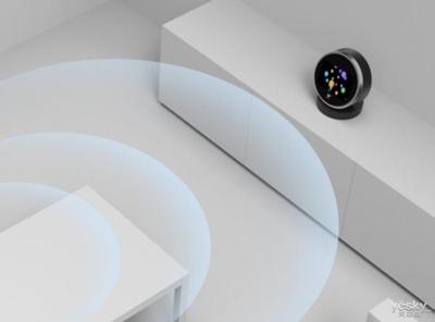 全盤智能化即將到來 近期智能家電新品盤點