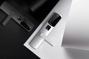 90后最愛的十二大智能家居產品及其研發趨勢