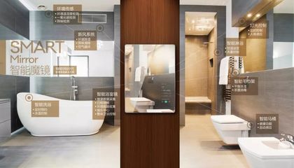 智能硬件企業(yè)銳吉科技獲數(shù)千萬元A輪融資，云啟資本領(lǐng)投助推智能家居產(chǎn)品研發(fā)