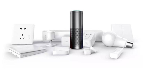 綠米再獲資本青睞，賽博聯合基金領投、云沐資本跟投，智能家居研發注入新動能