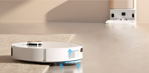 智能家居產品研發 市場黯淡中的資本盛宴，為何VC搶瘋了？