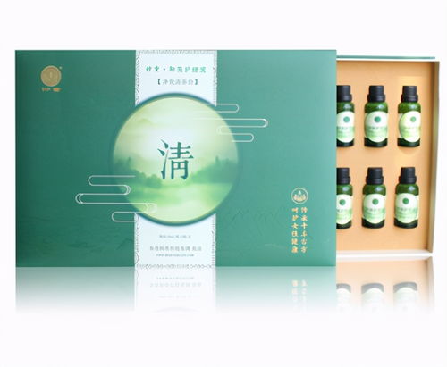 浙江妙熏生物科技榮膺浙江市場3·15“金承諾優(yōu)秀示范單位”，以技術引領行業(yè)新風