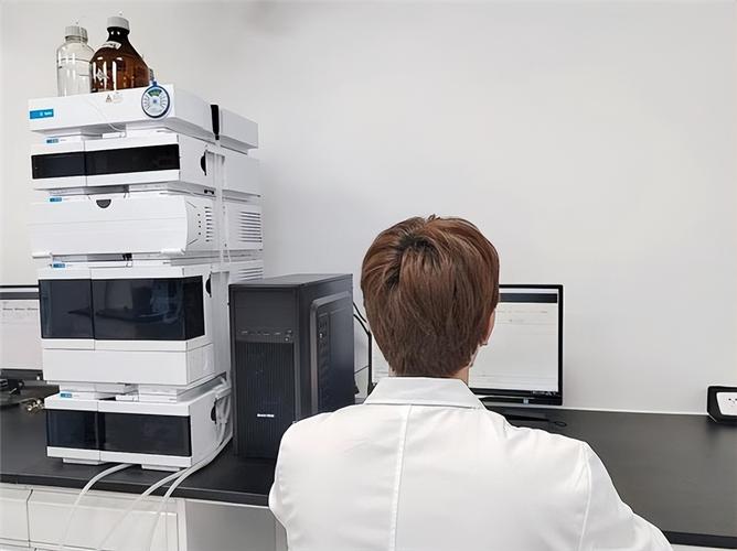 元一生物完成近億元A輪融資，加速合成生物學新產(chǎn)品研發(fā)與技術(shù)推廣