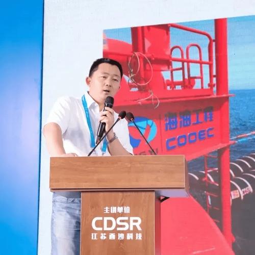 cippe2025北京石油展企業(yè)新產(chǎn)品新技術(shù)推介會 創(chuàng)新驅(qū)動，共筑能源未來