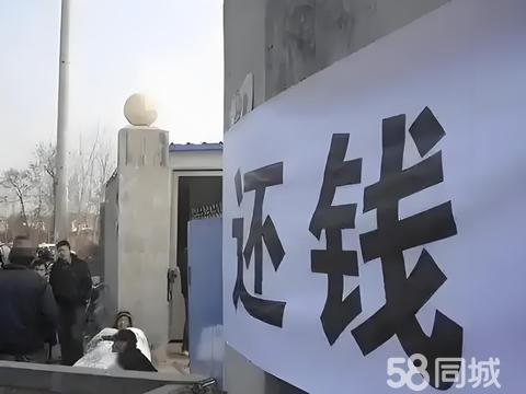 蘇州市法律援助與法律咨詢服務(wù)全指南