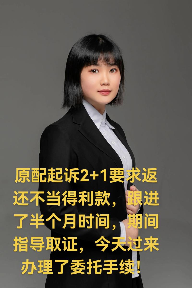 不當(dāng)?shù)美m紛案件的受理與法律責(zé)任分析